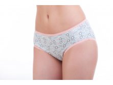 59  - 112,116,120.jpeg