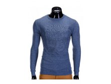 ,  B621 Ombre 1078  XL XXL.jpg