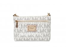 Br-Bags-Michael Kors-56