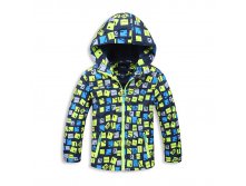  GAP Kids "SGS" Green 990p L(134) M(128) S(122)XL (140)XXL(146)