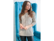  24847 831  - . 42-46.jpeg