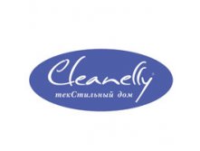 Cleanelly ()  