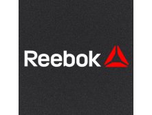 126746R Reebok-2-6012