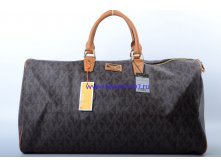 Br-Bags-Michael Kors-86