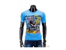  S585 Ombre 393  XL XXL , .jpg