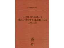 7        ( MUST READ).jpg