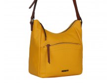 N2541-yellow Fabretti  . . 2624 - 4760,00  - 3570,00.jpg