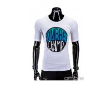  S614 Ombre 454  S M L..jpg