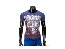  S603 Ombre 393  XS S M L..jpg