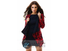    + 157811 999  S M L.jpg