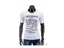  S593 Ombre 454  XL.jpg