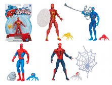 1119831  3974E27  ( .)SPIDER-MAN   - 215,00    - 135,00.jpg