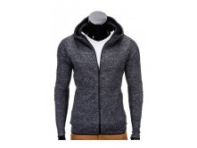 ,  B627 Ombre 955  S-XXL..jpg