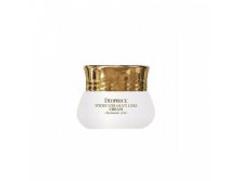 Spider Web Multi Care Eye Cream 30 мл 560руб