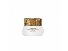 Spider Web Multi Care Eye Cream 30  560