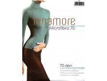 Microfibra 70