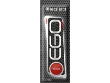 79 . -  -   Soleo Ego Man Active 15 ml