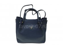 r-bags-Prada-10.jpg