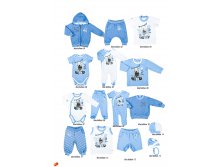 Каталог ММдадак Весна-Лето 2015 (1) page 76.jpg