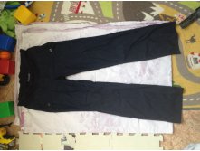Брюки Gemko 42-44 200 р