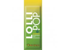 40 . -   Soleo Lollipop      15 ml