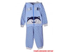   . (+) 2457130, 850+%