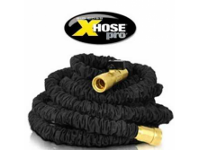  X-HOSE PRO 22,5 .jpg = 480 