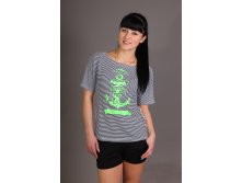 Кш0004, 390руб, 42-52рр.