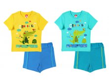   . (+) CSB9630, 305+%