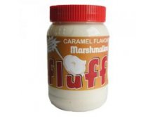     Fluff_Caramel 0 0  213FLUFF .
