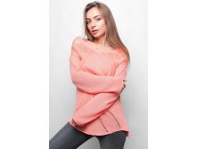  -24949 781  - . 42-46.jpeg