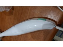20170331 200843[1].jpg
