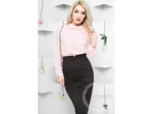  UB-3041 1283  XS S M L..jpeg