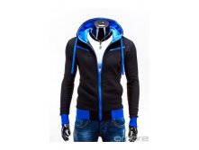 ,  AMIGO Ombre 1386  S-XXL...jpg