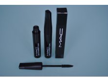  Mac Haute & Naughty Lash 10ml #8063 