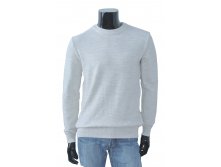 -39 . 92,96,108 725 . 50% ,50% .jpg