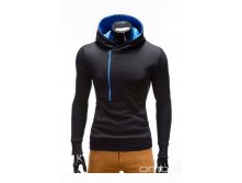 ,  DENIS Ombre 1324  M-XXL..jpg