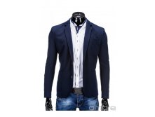  M56 Ombre 1733  S-XXL..jpg