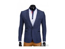  M64 Ombre 1854  - 54,58.jpg