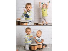Каталог ММдадак Весна-Лето 2015 (1) page 91.jpg