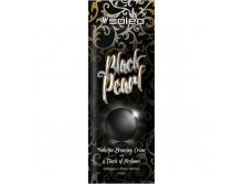 104 . -         Soleo Black Pearl 15 ml