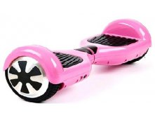 Smart Balance 6.5 S + APP	9500