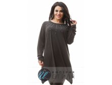  -       2515681 1520  - 50-52,54-56.jpg