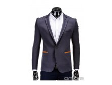  M63 Ombre 1894  - 50,56,58.jpg