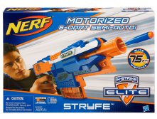 1114588  0200E24A   NERF HASBRO   - 1499,00,    - 899,00.jpg