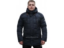 МУЖСКАЯ КУРТКА KINGS WIND 5W40 3.jpg