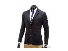  M53 Ombre 2064  S-XXL...jpg