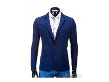  M36 Ombre 1956  S-XXL.jpg