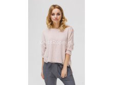  Dins Tricot 1760
