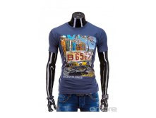  S573 Ombre 470  M XL.jpg